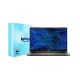 Dell Latitude 7420 Core i7 11th Gen 8GB 256GB SSD 14